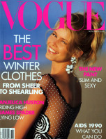 Claudia Schiffer photo #