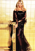 Claudia Schiffer photo #
