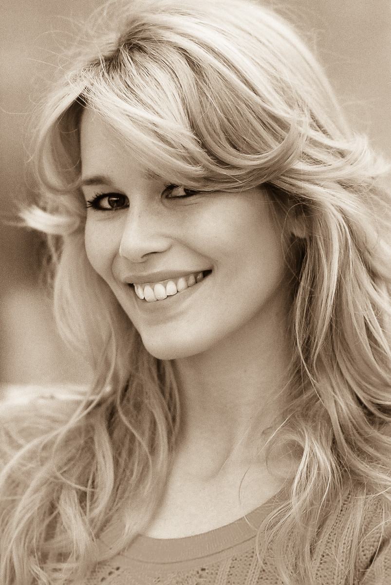 Claudia Schiffer: pic #1302335