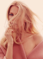 Claudia Schiffer photo #