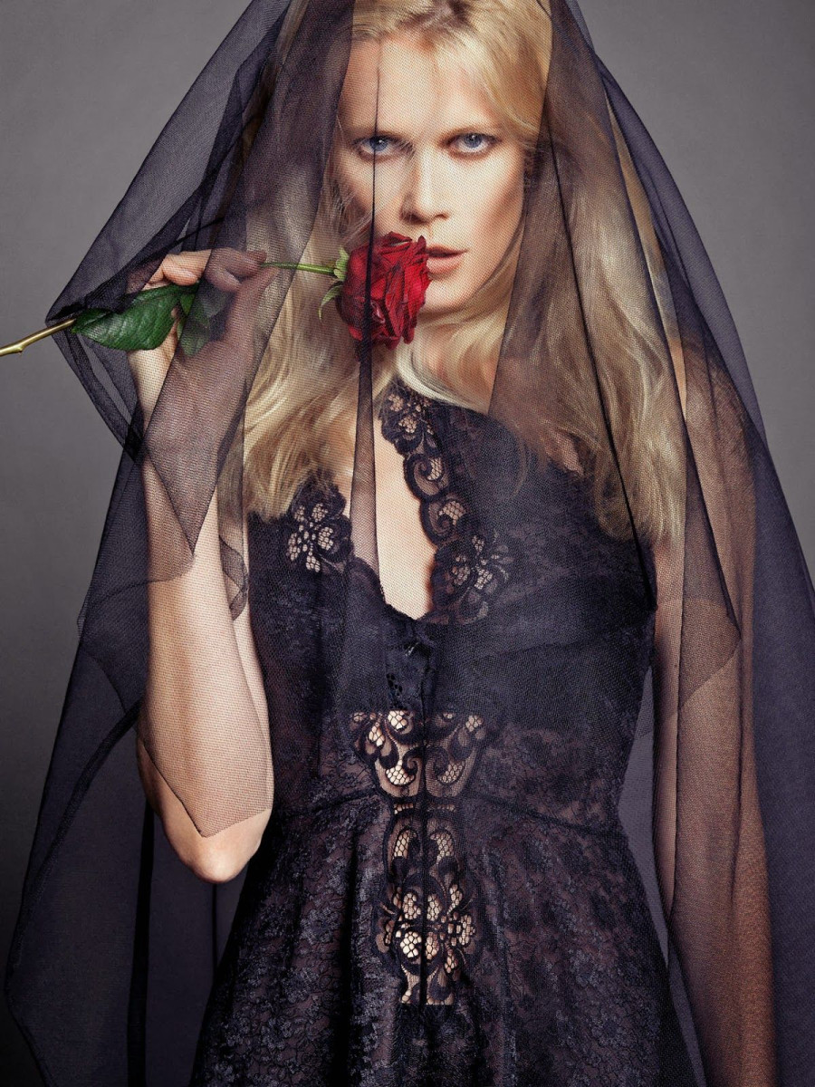 Claudia Schiffer: pic #667550