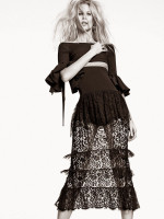 Claudia Schiffer photo #