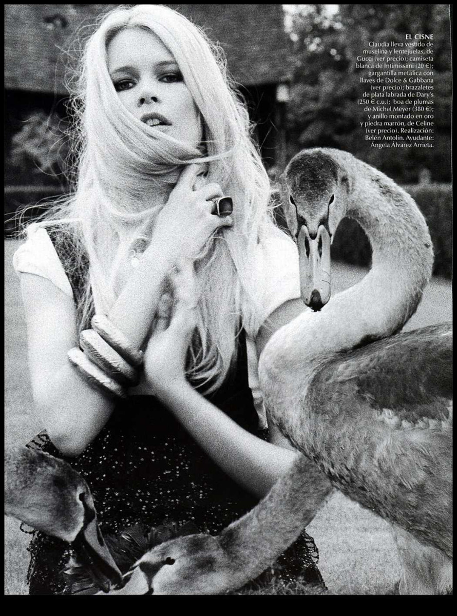 Claudia Schiffer: pic #65140