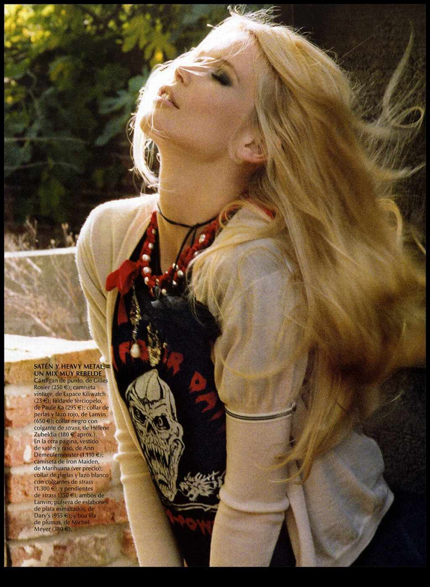 Claudia Schiffer: pic #65142