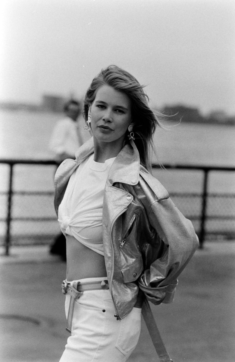 Claudia Schiffer: pic #1340033