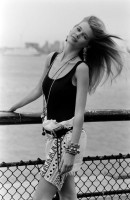 Claudia Schiffer photo #