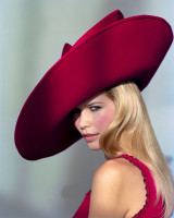 Claudia Schiffer photo #