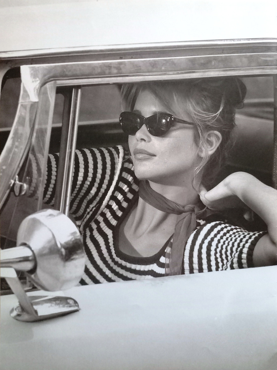 Claudia Schiffer: pic #1320155
