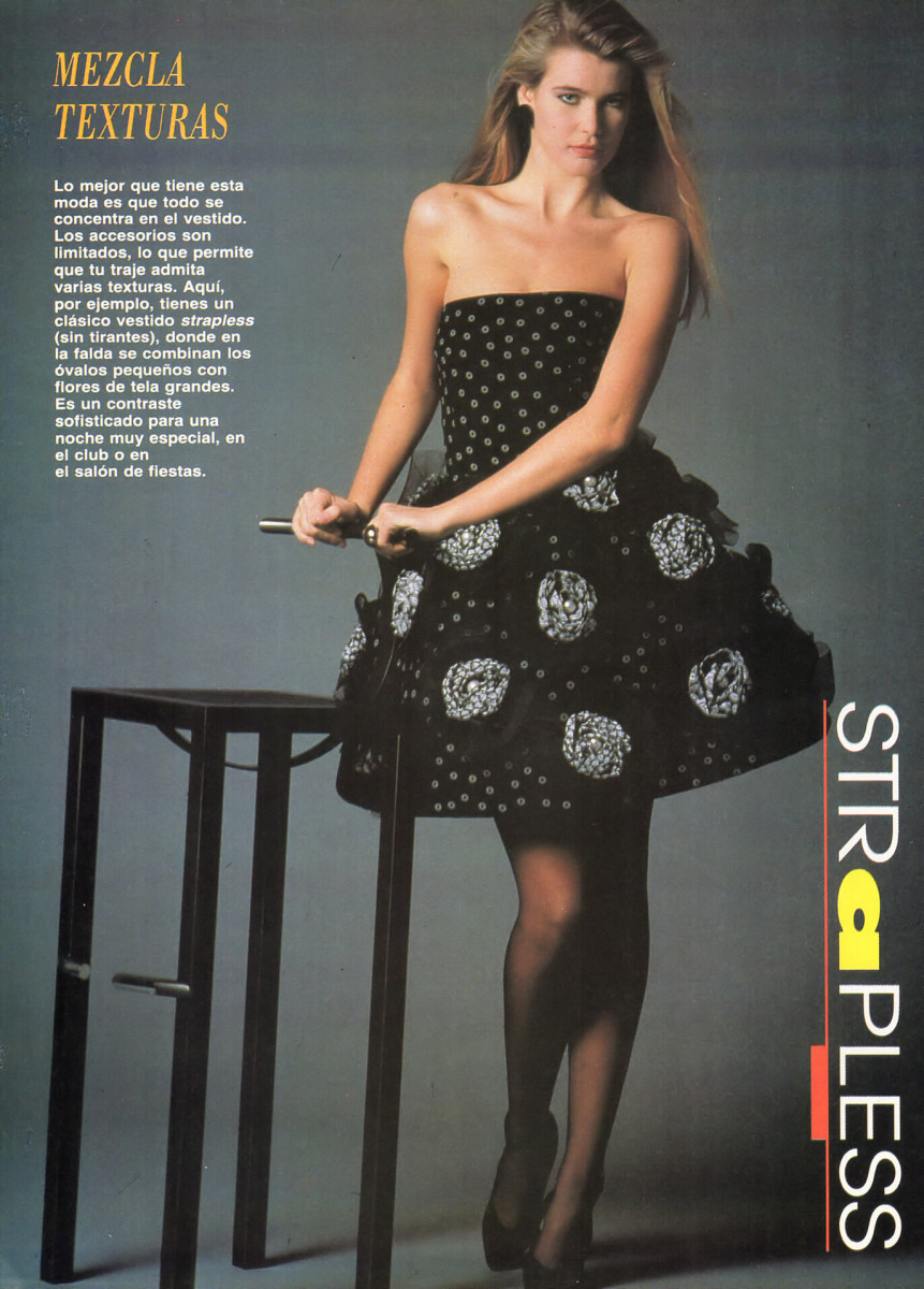 Claudia Schiffer: pic #1364315