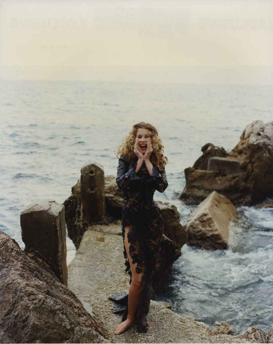Claudia Schiffer: pic #1316436