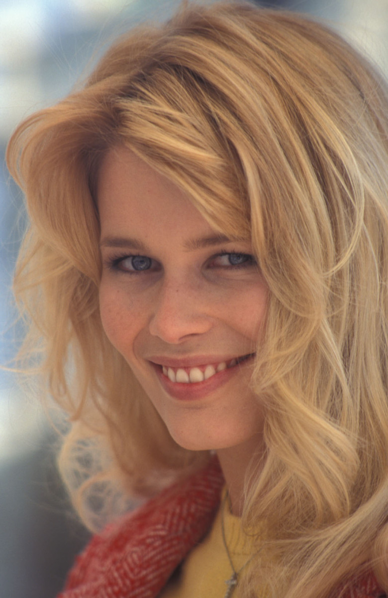 Claudia Schiffer: pic #1302137