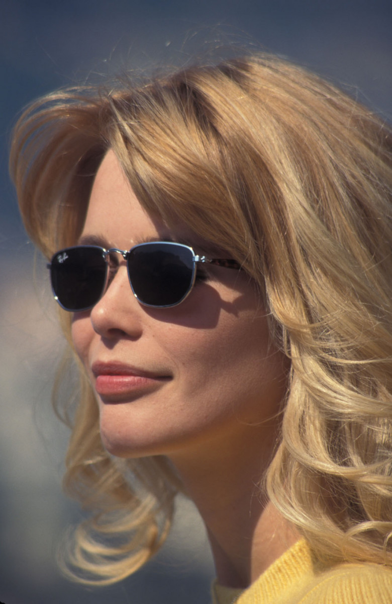 Claudia Schiffer: pic #1302142