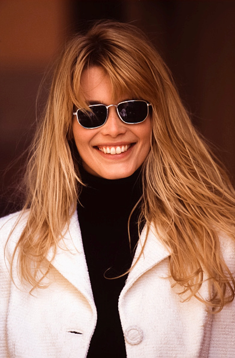 Claudia Schiffer: pic #1302150