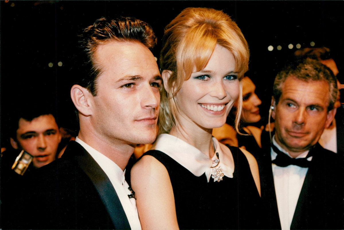 Claudia Schiffer: pic #1302153