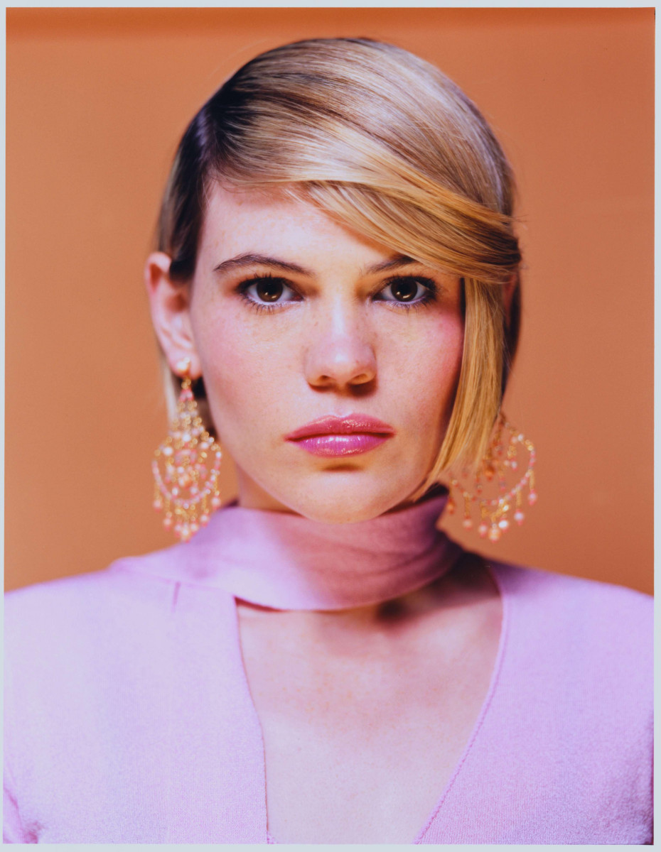 Clea DuVall: pic #424167