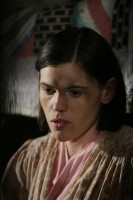 Clea DuVall pic #442982