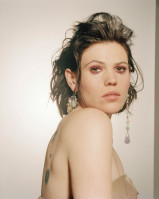 Clea DuVall photo #