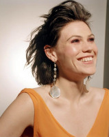 photo 10 in Clea DuVall gallery [id222294] 2009-12-30