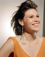 Clea DuVall photo #