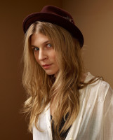 photo 17 in Clemence Poesy gallery [id289953] 2010-09-27
