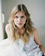 photo 27 in Clemence Poesy gallery [id258418] 2010-05-24
