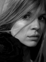 Clemence Poesy pic #205854
