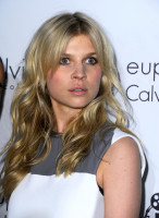 photo 28 in Clemence Poesy gallery [id380149] 2011-05-20