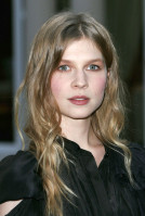 photo 5 in Clemence Poesy gallery [id205847] 2009-11-27