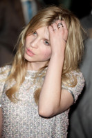 photo 17 in Clemence Poesy gallery [id392558] 2011-07-18