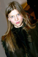 photo 23 in Clemence Poesy gallery [id245349] 2010-03-26