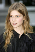 photo 5 in Clemence Poesy gallery [id240897] 2010-03-09