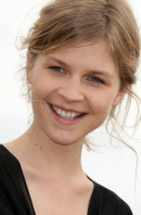 photo 12 in Clemence Poesy gallery [id247273] 2010-04-07