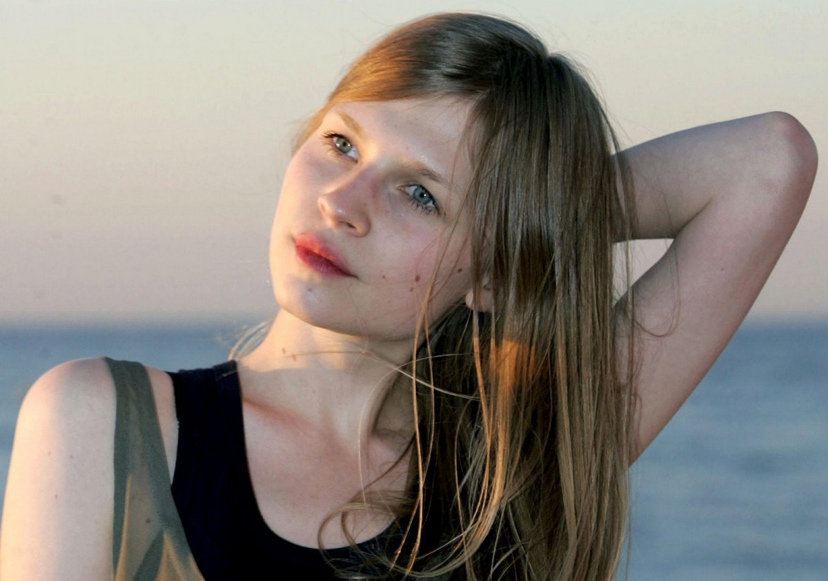 Clemence Poesy: pic #135347