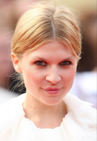photo 18 in Clemence Poesy gallery [id391149] 2011-07-13