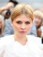 photo 19 in Clemence Poesy gallery [id391098] 2011-07-11