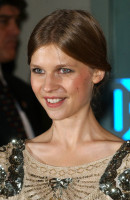 Clemence Poesy pic #242940