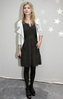 photo 28 in Clemence Poesy gallery [id232497] 2010-02-03