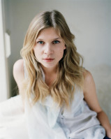 photo 9 in Clemence Poesy gallery [id195045] 2009-11-04