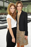 photo 11 in Clemence Poesy gallery [id312841] 2010-12-06