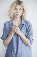photo 18 in Clemence Poesy gallery [id722886] 2014-08-19