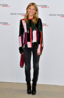 photo 18 in Clemence Poesy gallery [id817928] 2015-12-08