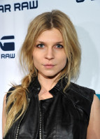 photo 11 in Clemence Poesy gallery [id428169] 2011-12-09