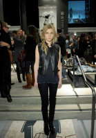 photo 12 in Clemence Poesy gallery [id428168] 2011-12-09