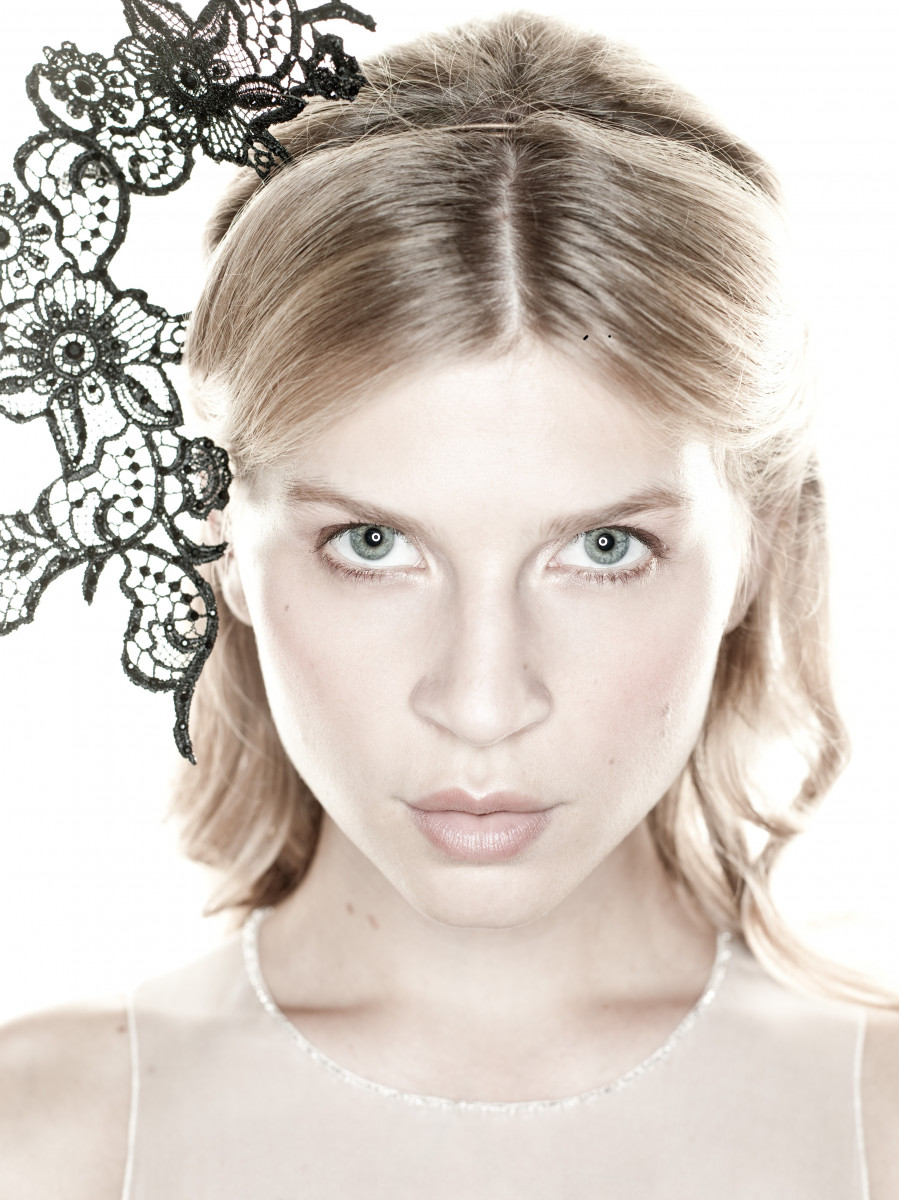 Clemence Poesy: pic #310503