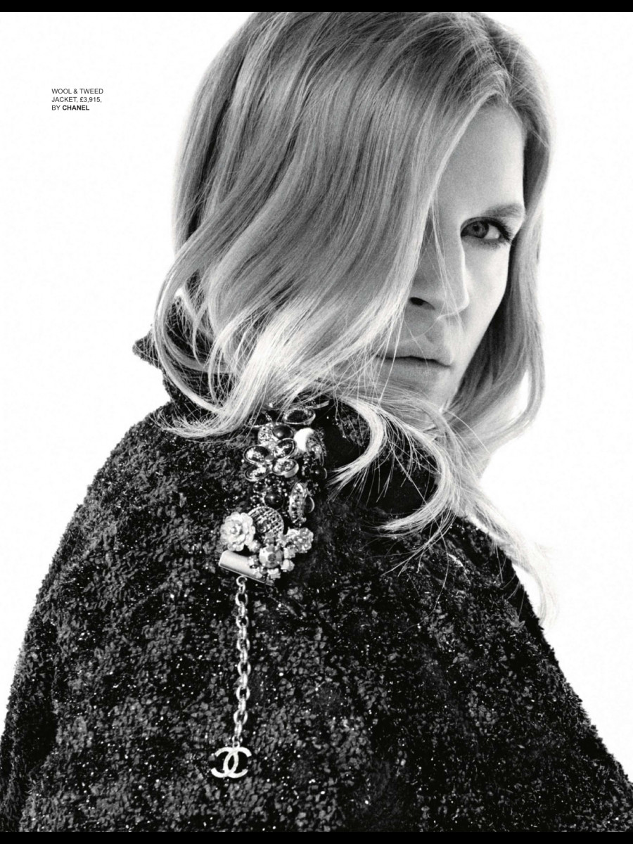 Clemence Poesy: pic #640013