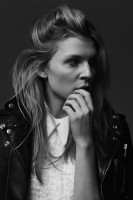 photo 20 in Clemence Poesy gallery [id682616] 2014-03-25