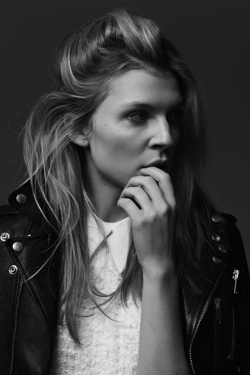 Clemence Poesy: pic #682616