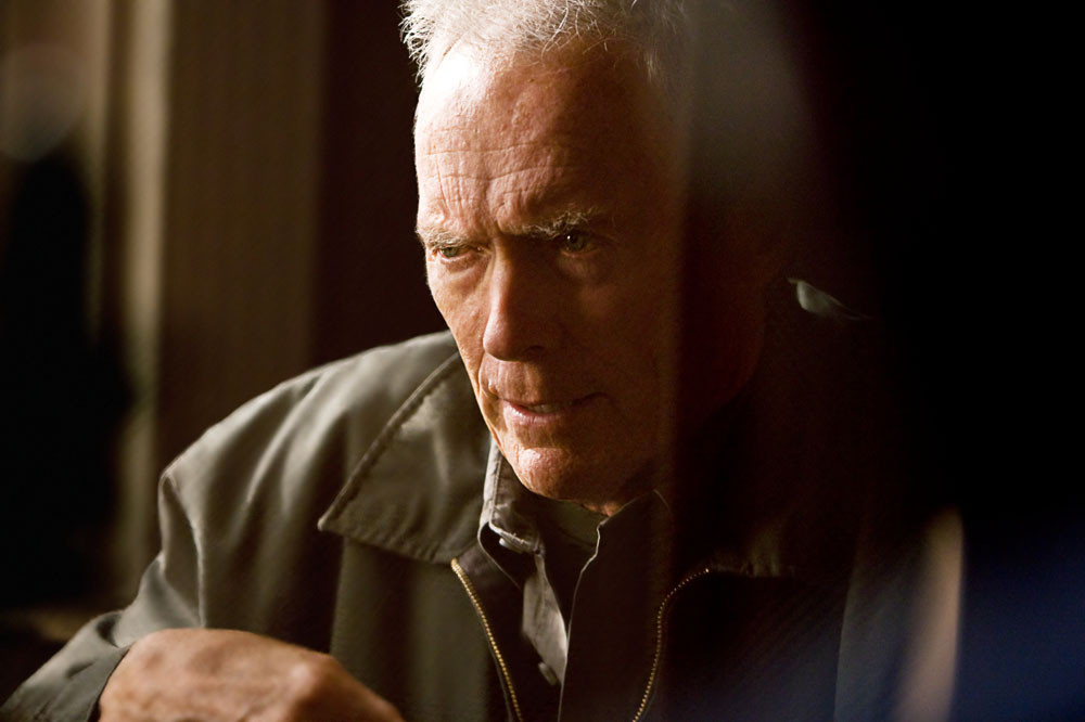 Clint Eastwood: pic #148145