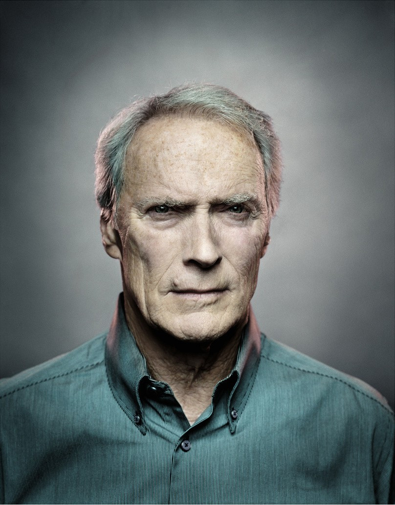 Clint Eastwood: pic #190243