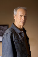 photo 3 in Clint Eastwood gallery [id208711] 2009-12-02